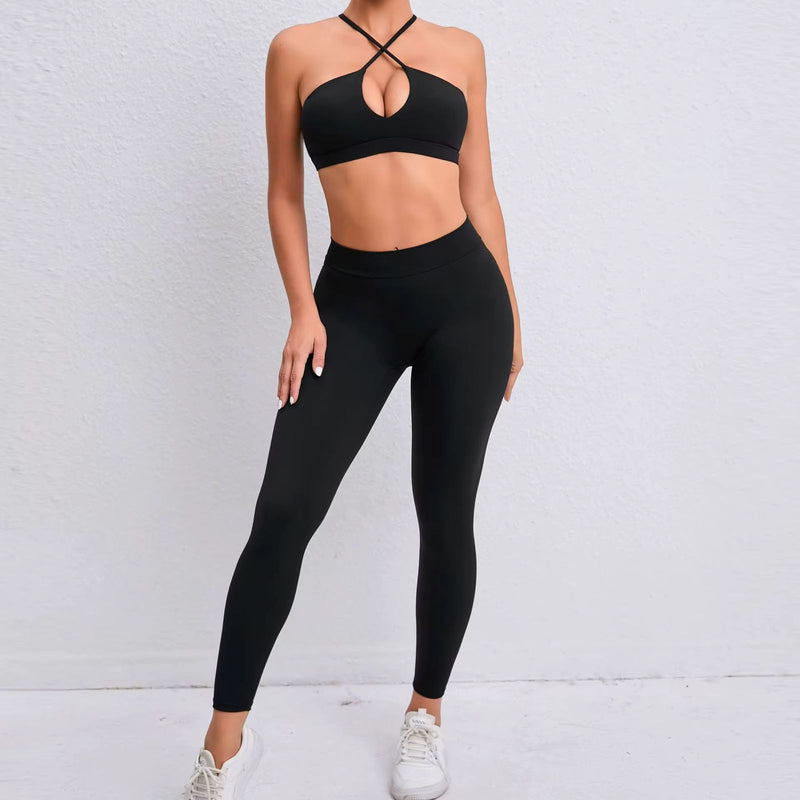Yoga Set