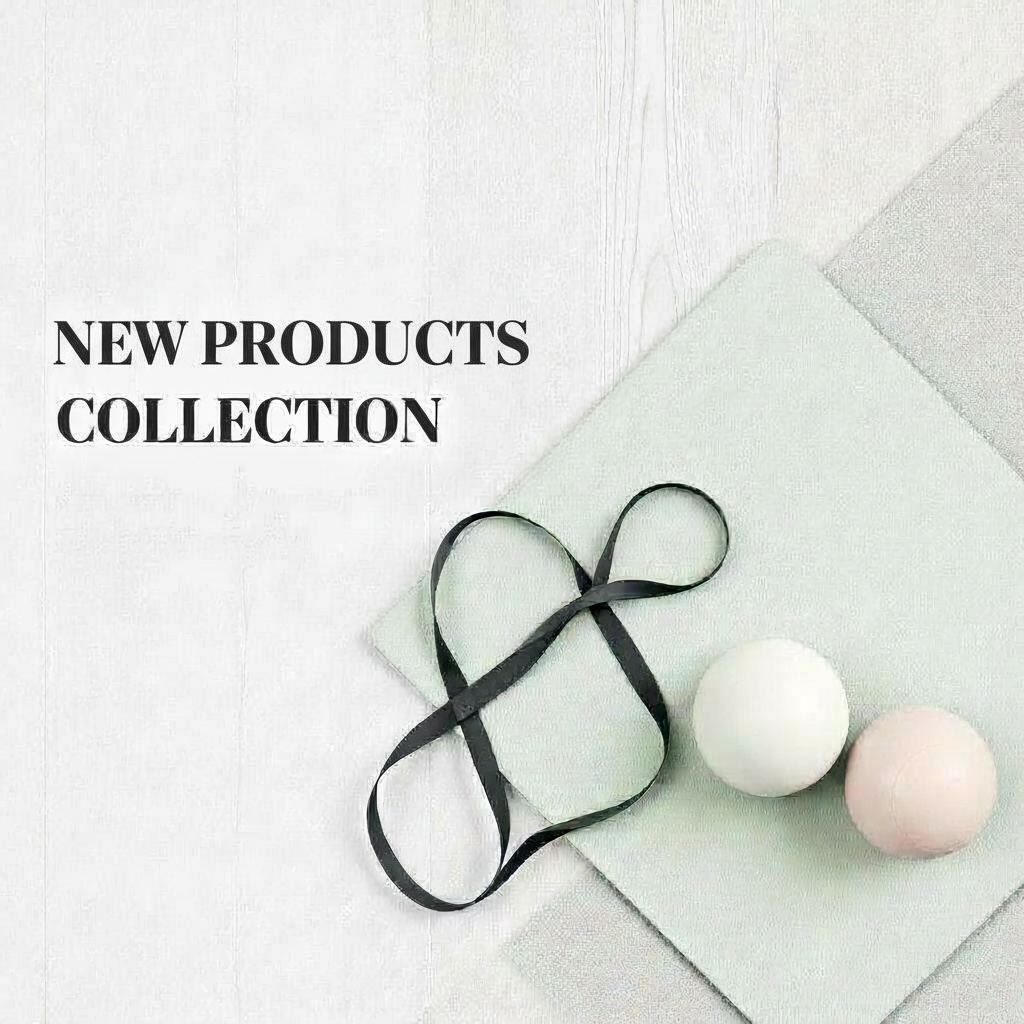 New Products