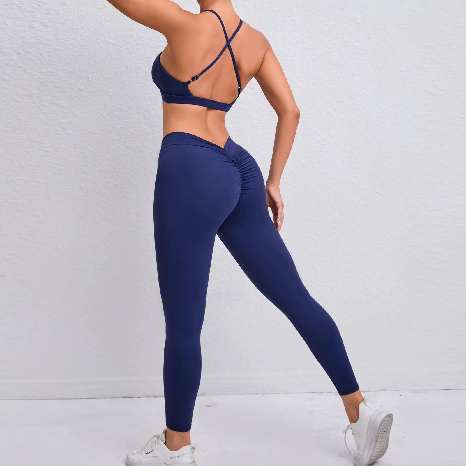 Yoga Set