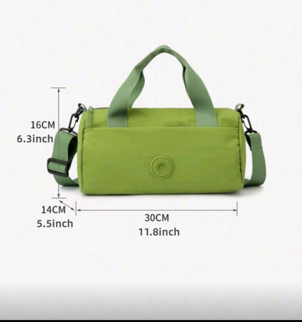 Casual Crossbody Bags  Shoulder Bag bag001