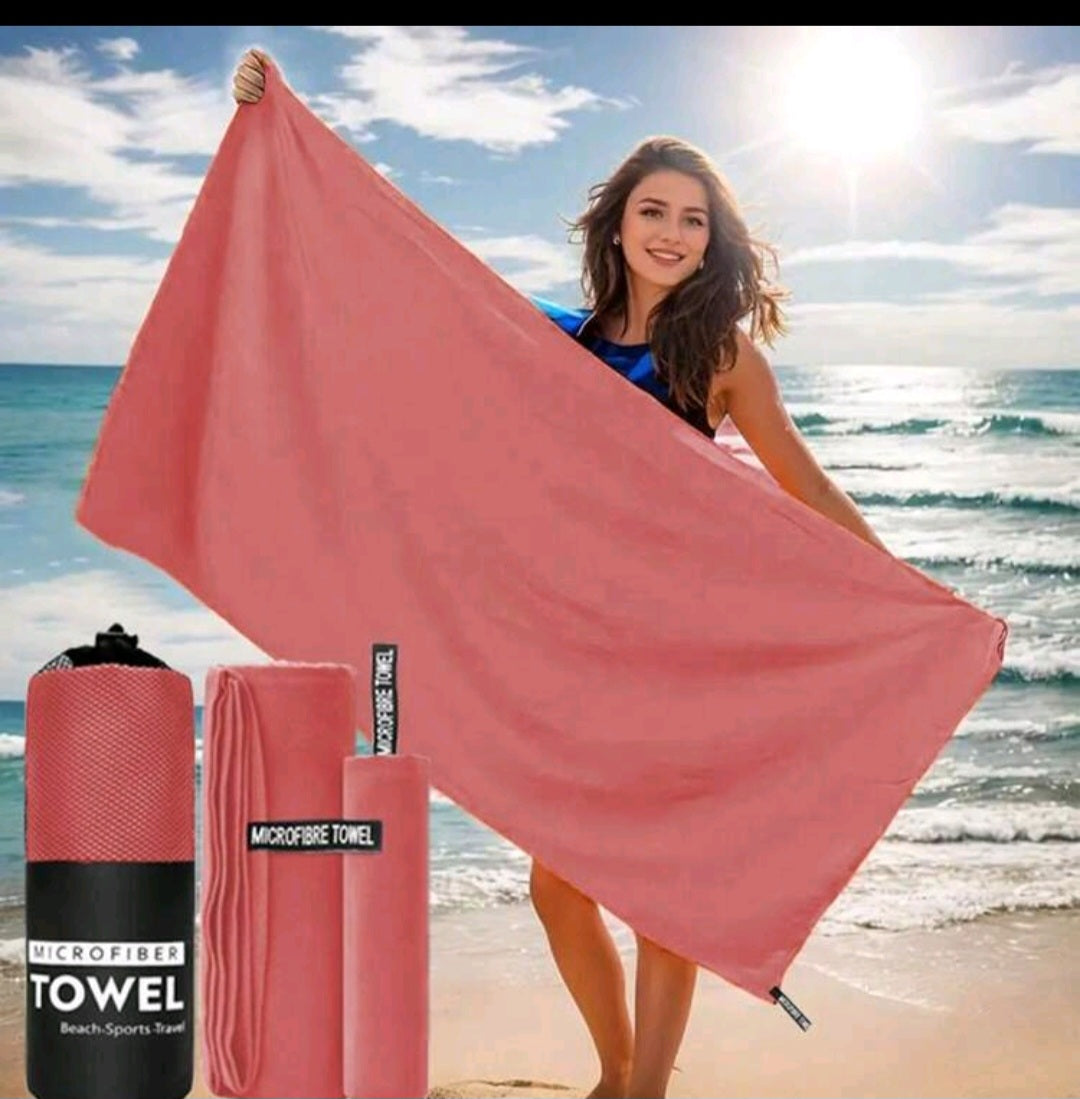 Sports Towel  Towel001
