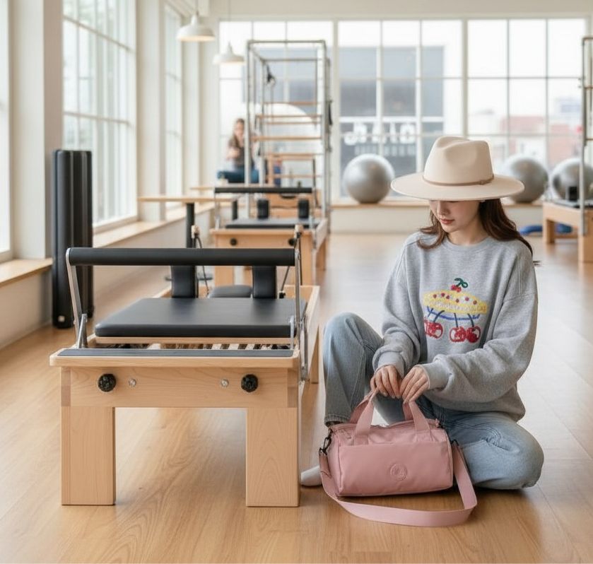 Casual Crossbody Bags  Shoulder Bag bag001