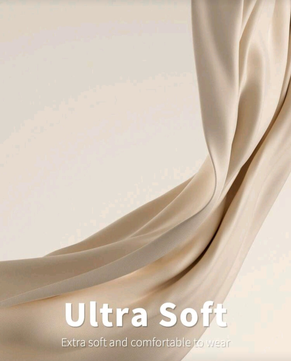 Color block contrast women set Set005