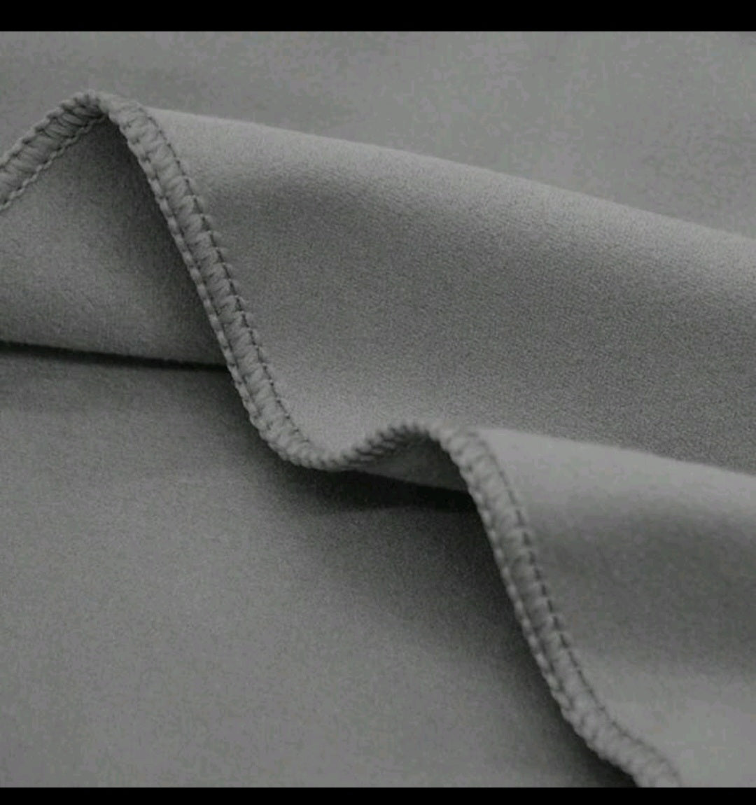 Sports Towel  Towel001