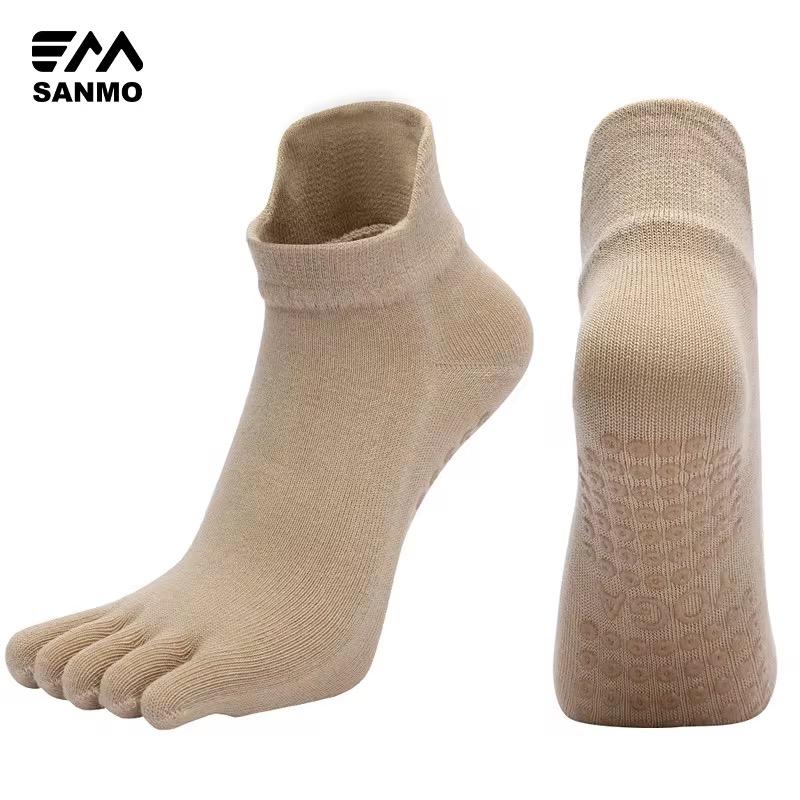 Yoga socks ys004