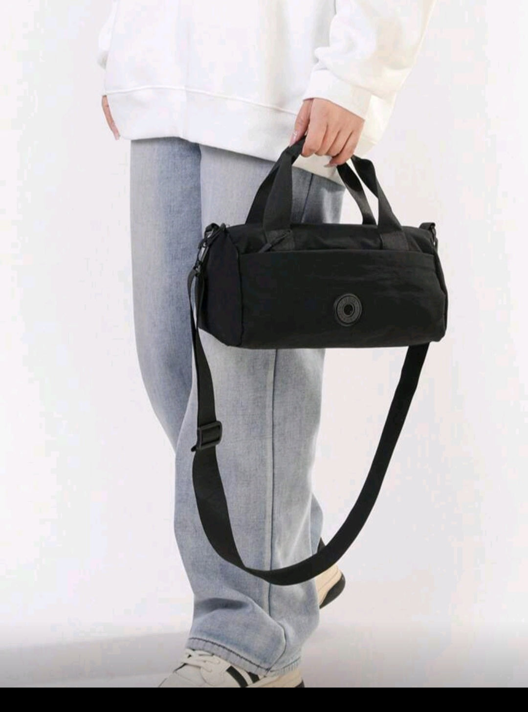 Casual Crossbody Bags  Shoulder Bag bag001