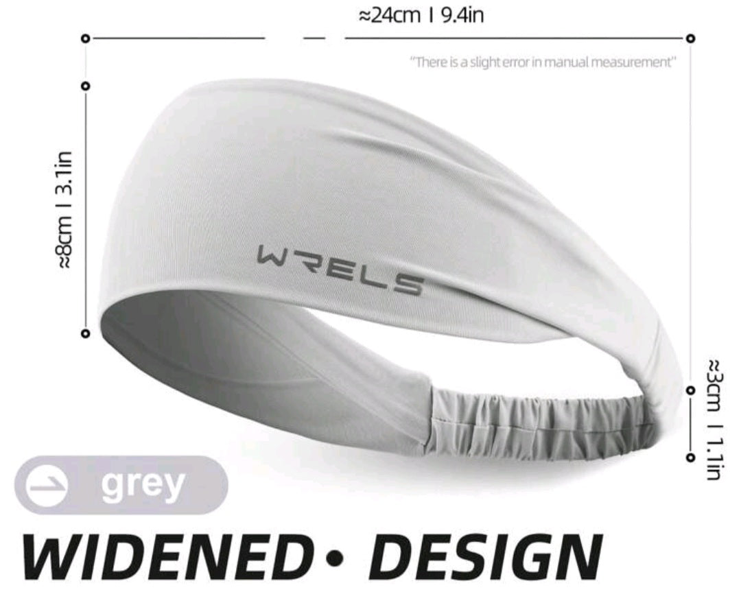 Sports Headband band HB001