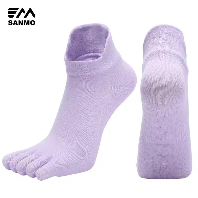 Yoga socks ys004