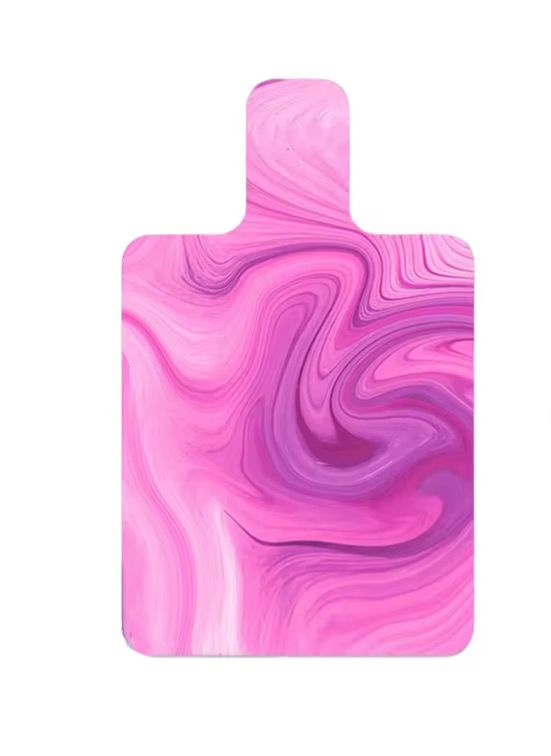 Non slip pilates reformer mat-mat001