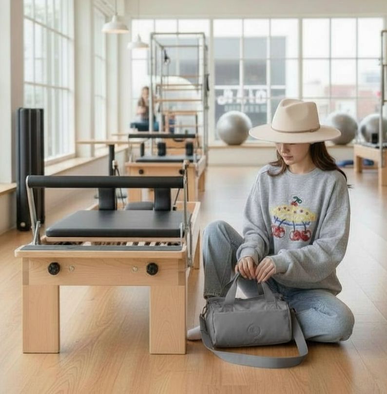 Casual Crossbody Bags  Shoulder Bag bag001